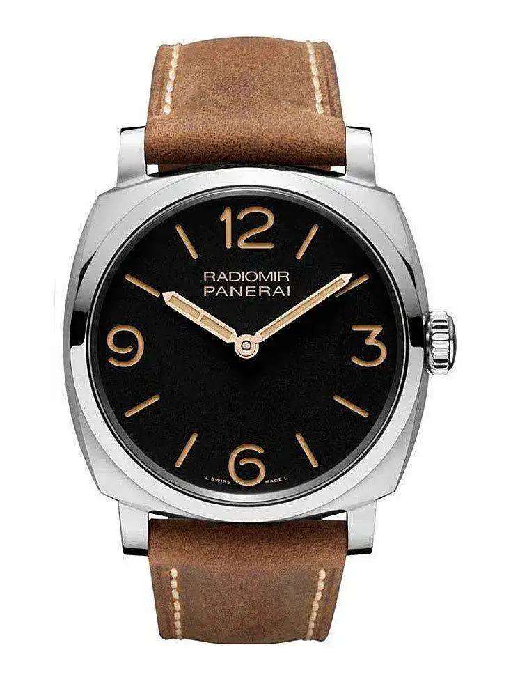 Panerai-PAM-622-Tribute-To-Paneristi-Russia.webp