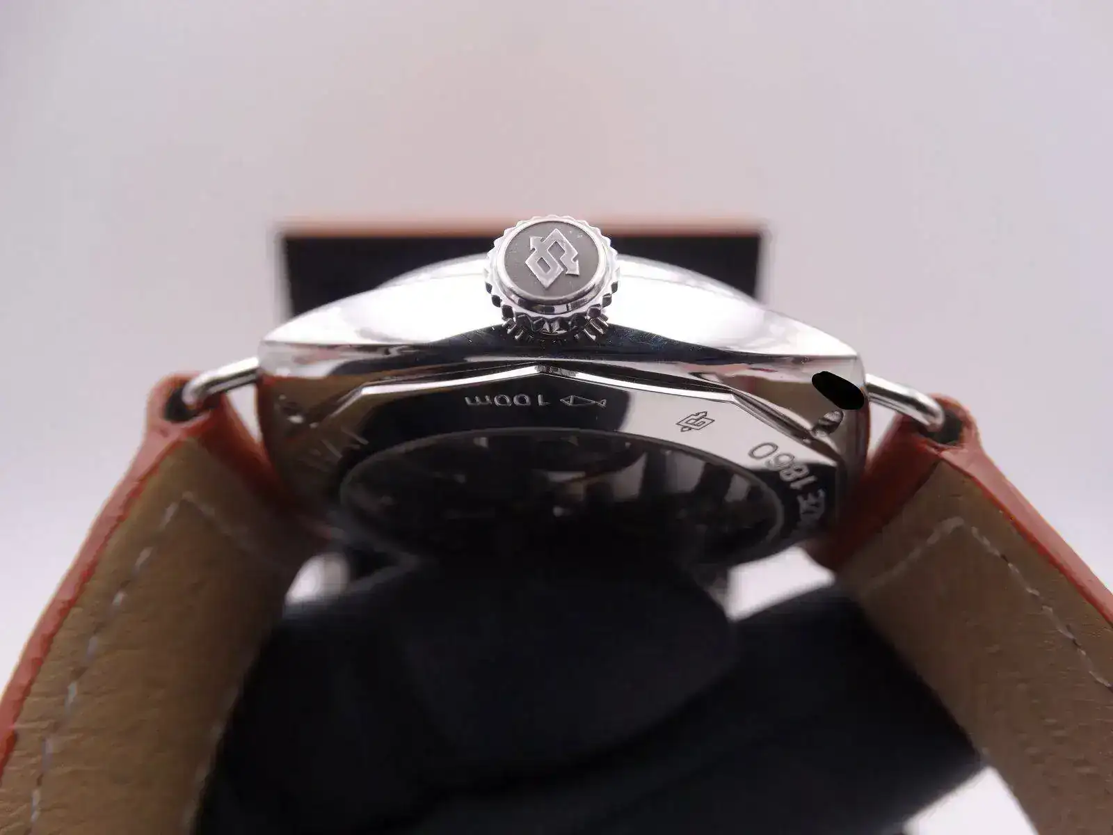 Panerai Pam Radiomir Black Seal 183 00824 copia.webp