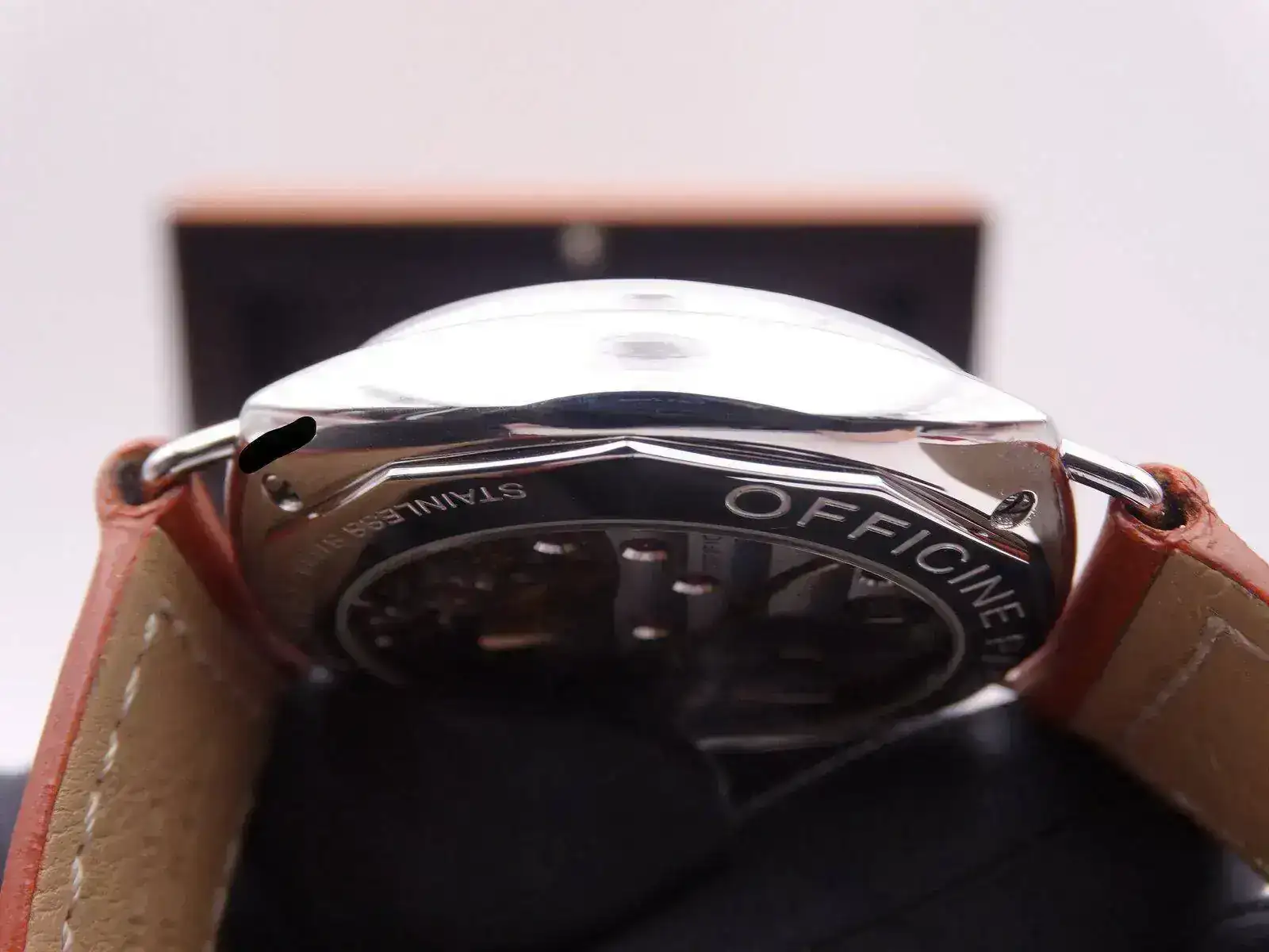 Panerai Pam Radiomir Black Seal 183 00825 copia.webp