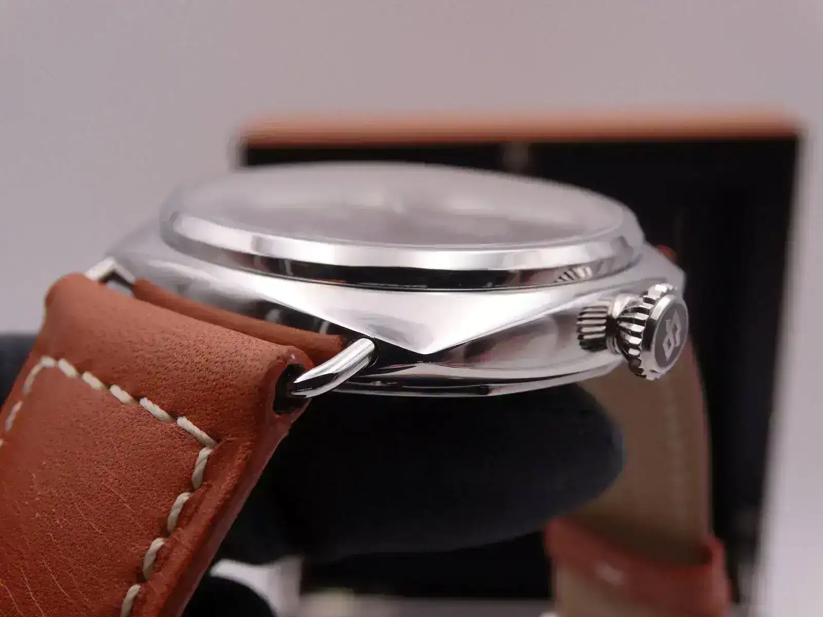 Panerai Pam Radiomir Black Seal 183 00830.webp