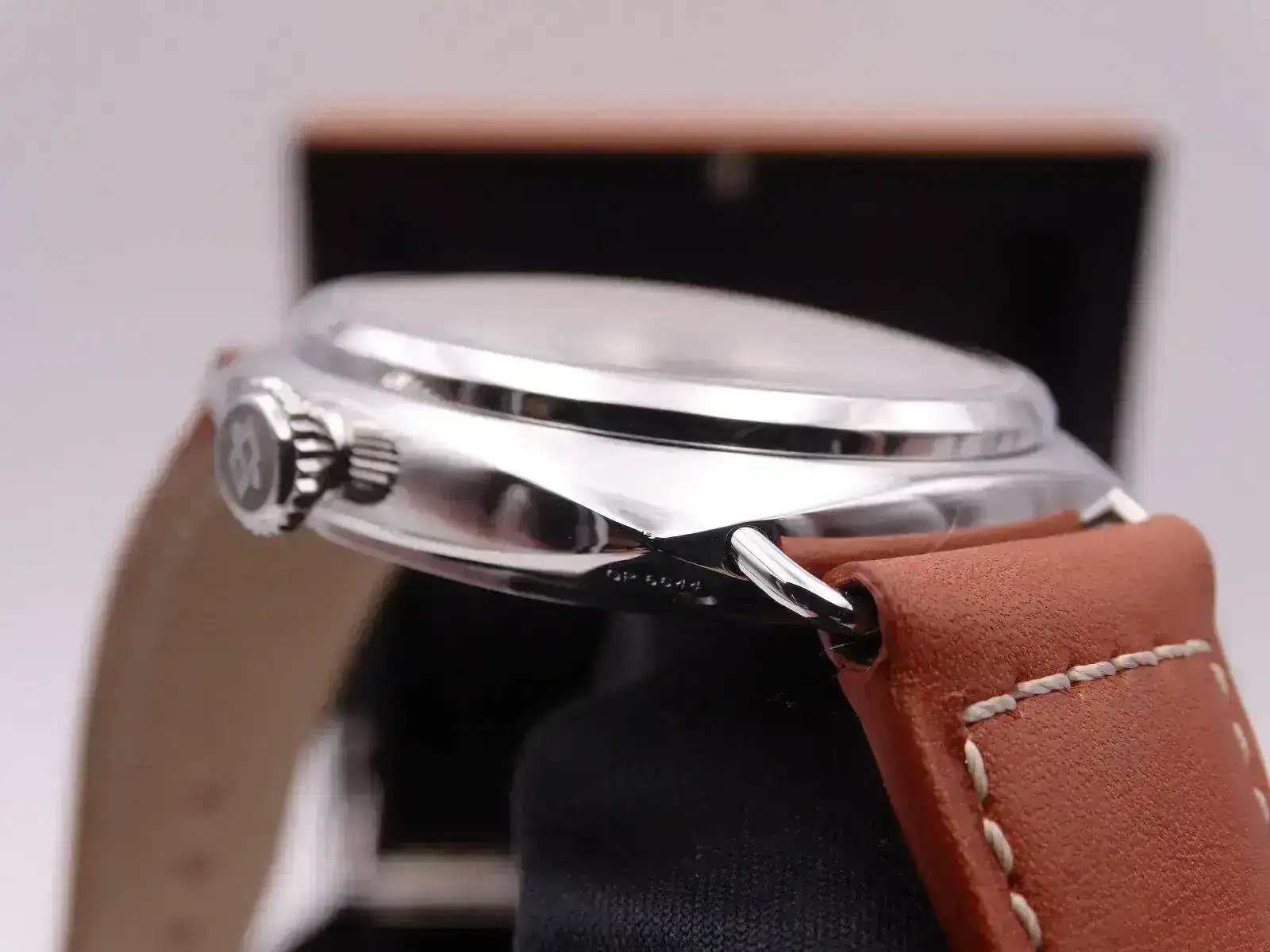 Panerai Pam Radiomir Black Seal 183 00831.webp