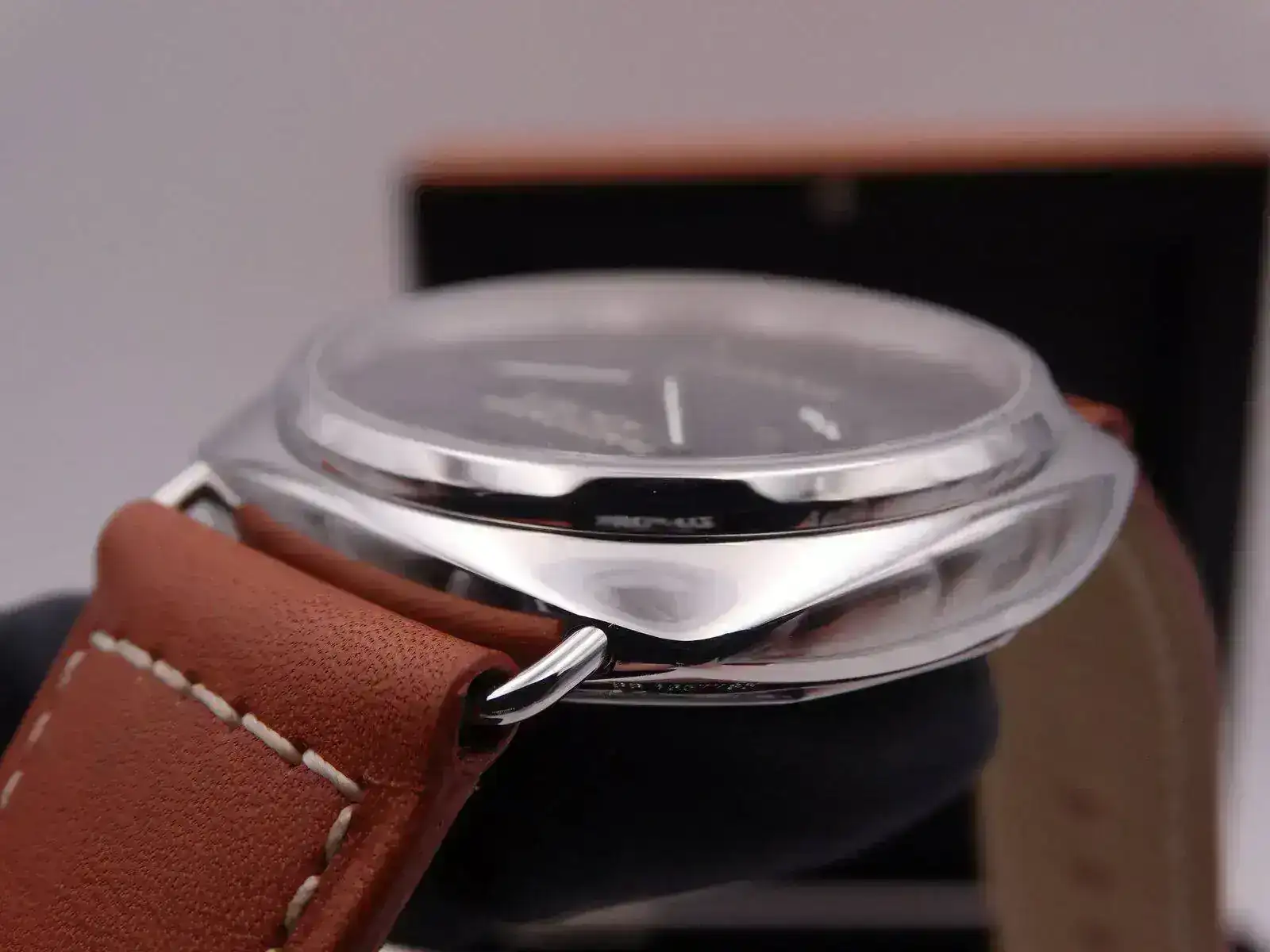 Panerai Pam Radiomir Black Seal 183 00832.webp
