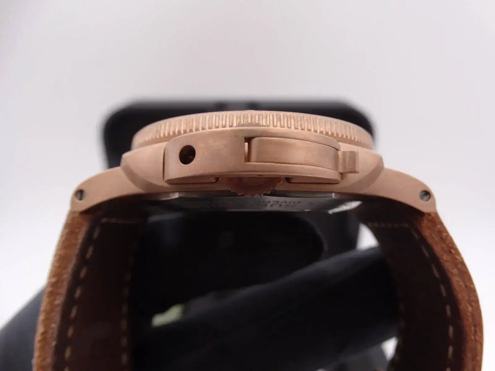Panerai Pam Submersible 968 Bronzo 01686.webp