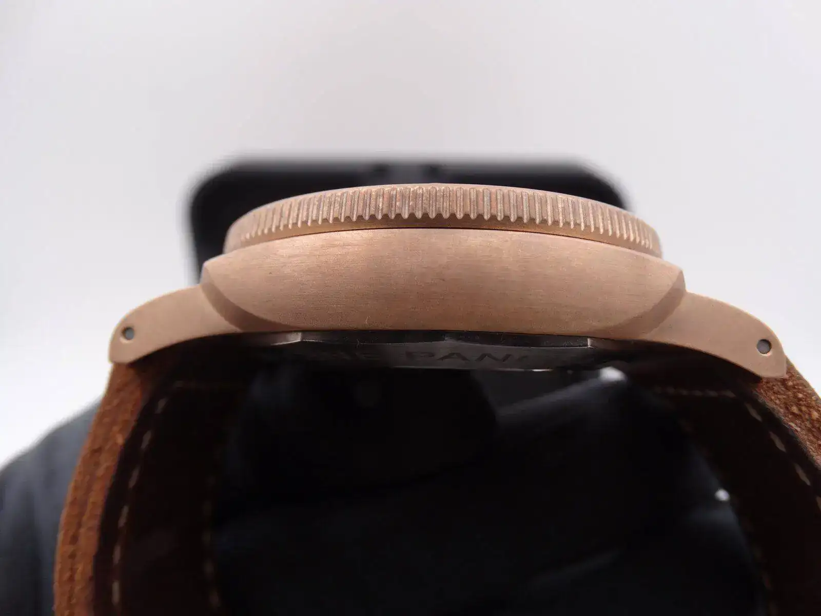 Panerai Pam Submersible 968 Bronzo 01687.webp