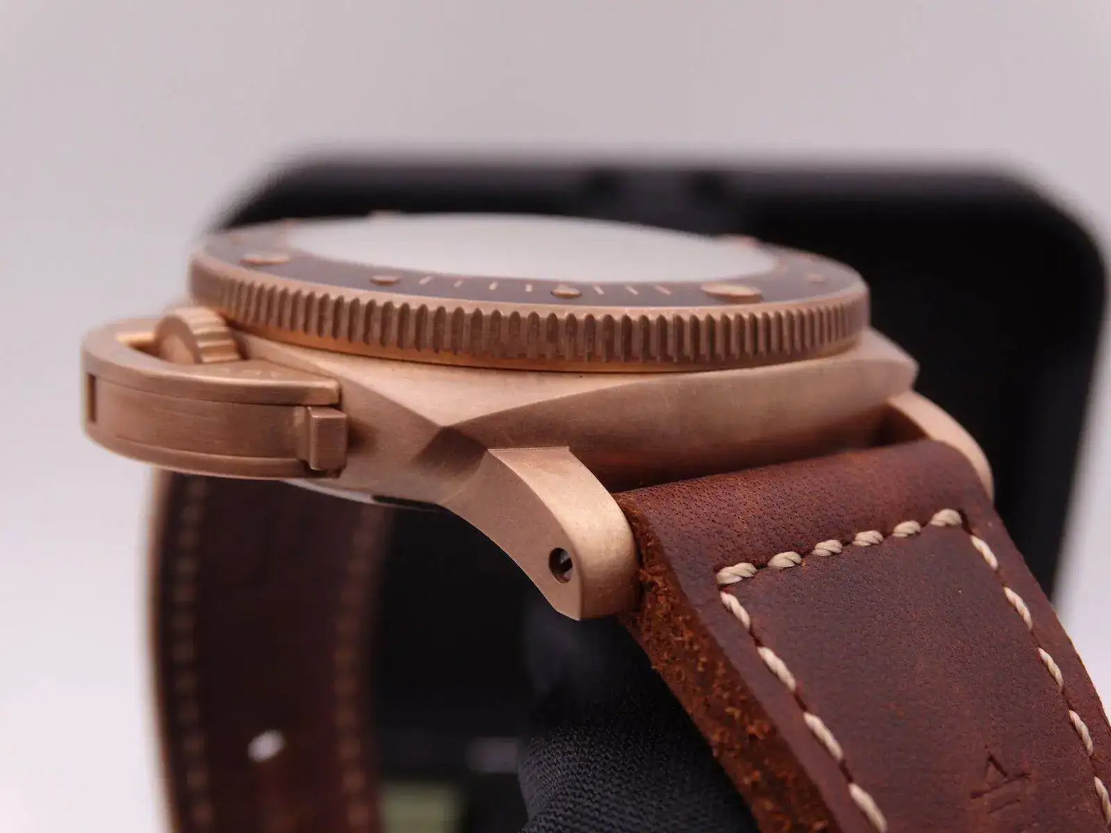 Panerai Pam Submersible 968 Bronzo 01693.webp