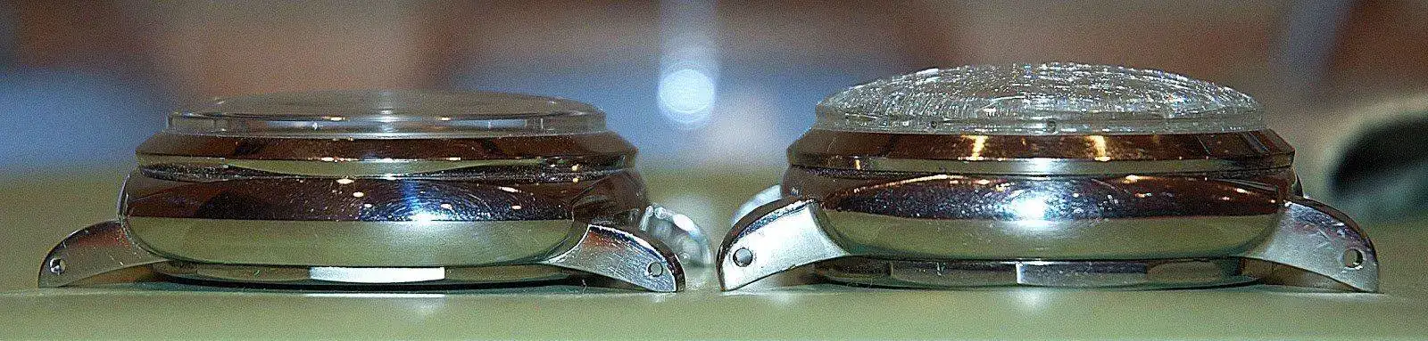 Panerai-PAM00372-v-Panerai-6152-1-Side-Profiles.webp