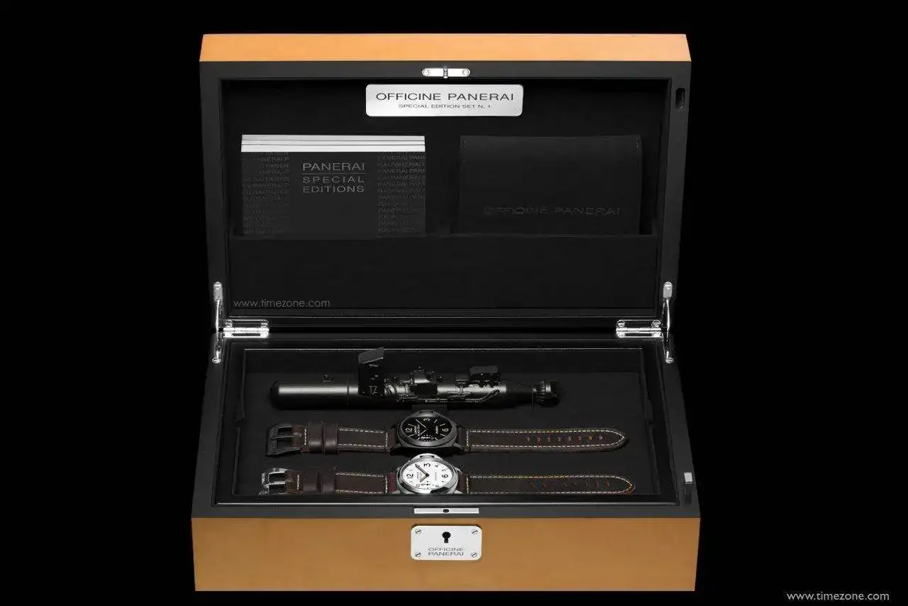 Panerai-PAM00785-001.webp