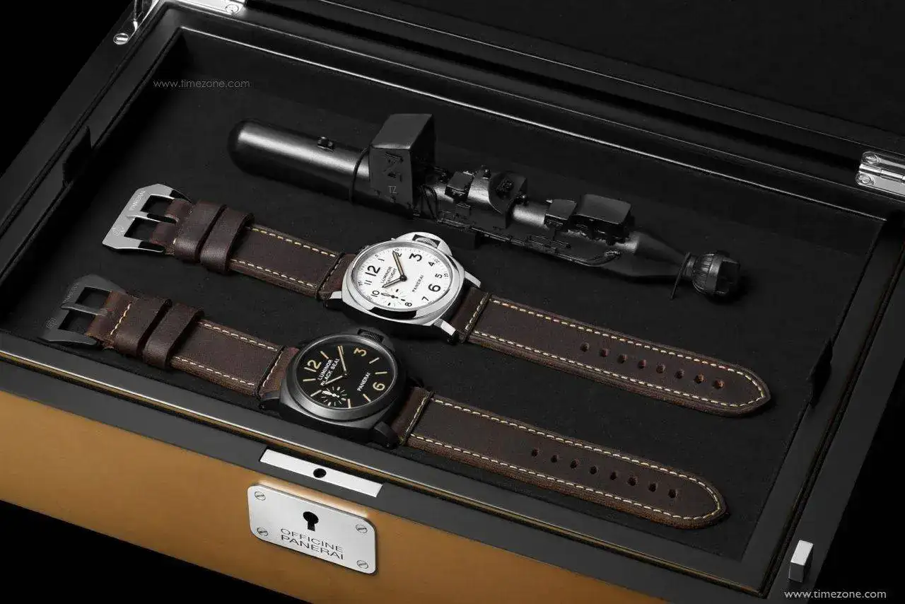 Panerai-PAM00785-002.webp