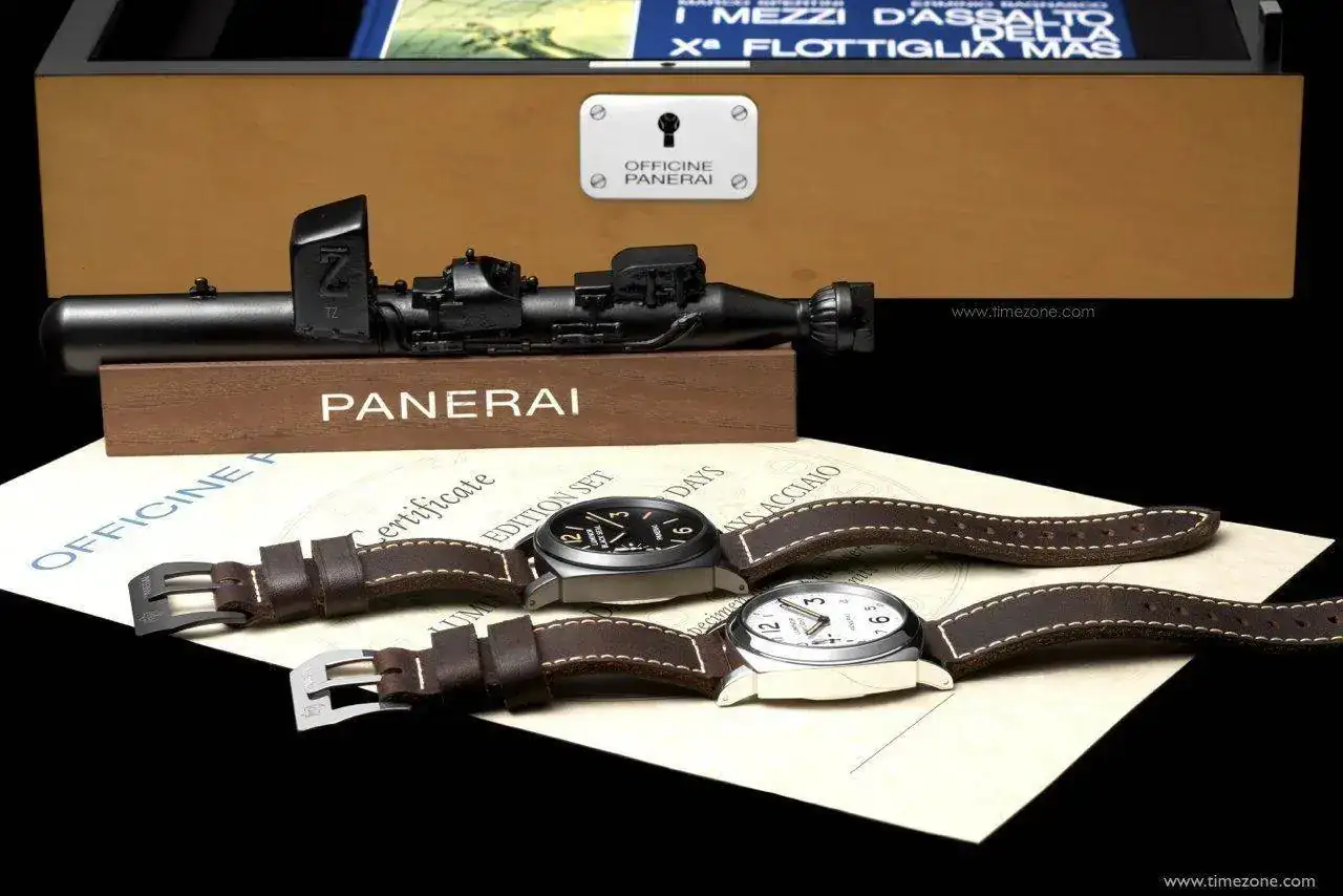 Panerai-PAM00785-003.webp