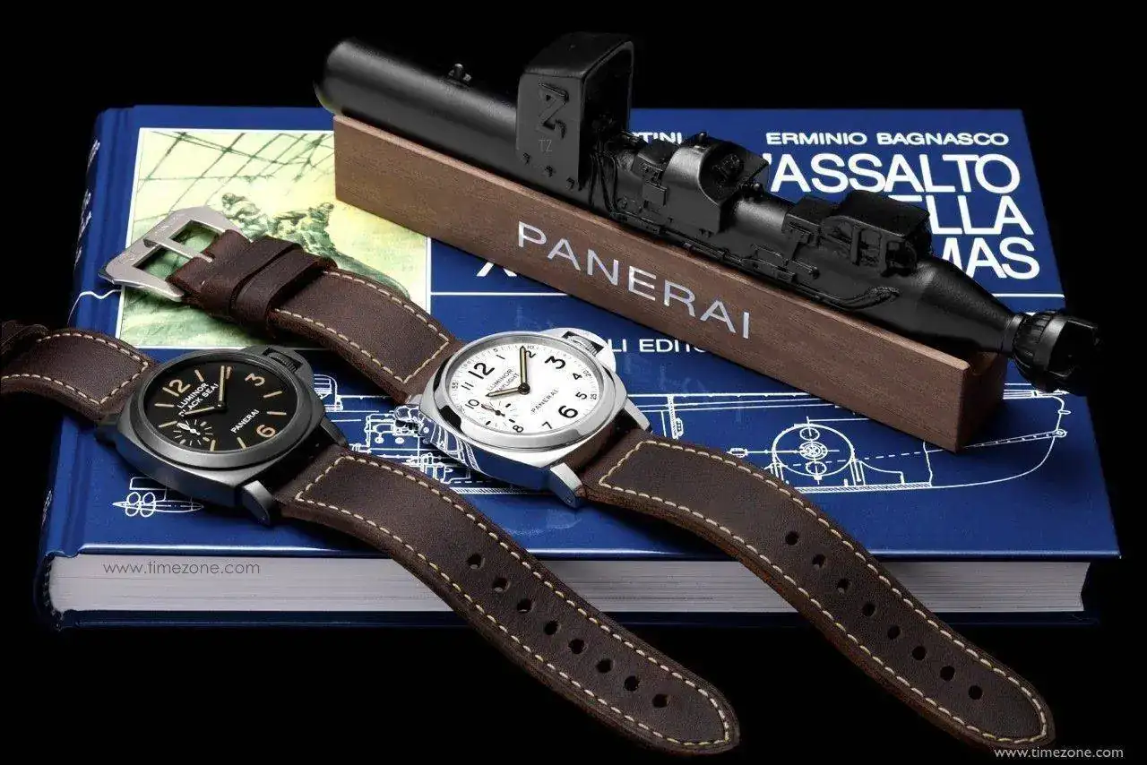 Panerai-PAM00785-004.webp