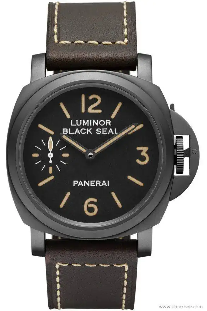 Panerai-PAM00785-005.webp