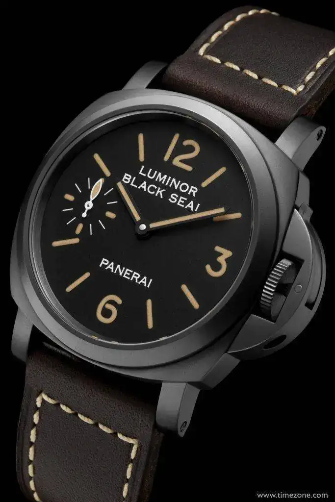 Panerai-PAM00785-006.webp