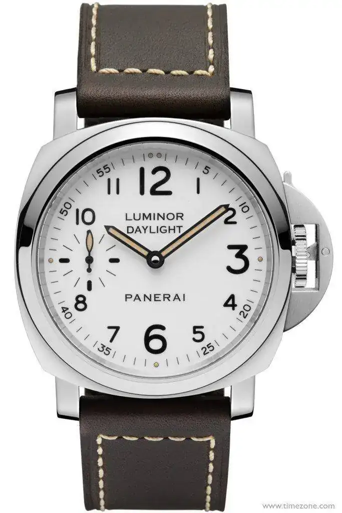 Panerai-PAM00785-007.webp