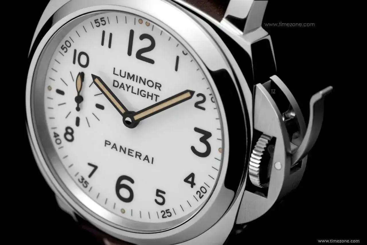 Panerai-PAM00785-008.webp
