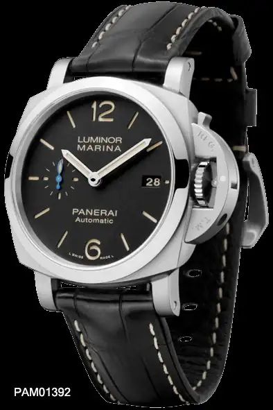 Panerai-Pam01392-Luminor-Marina-1950-10.webp