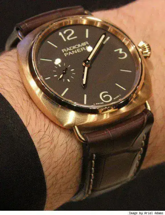 panerai-pam336-1.webp