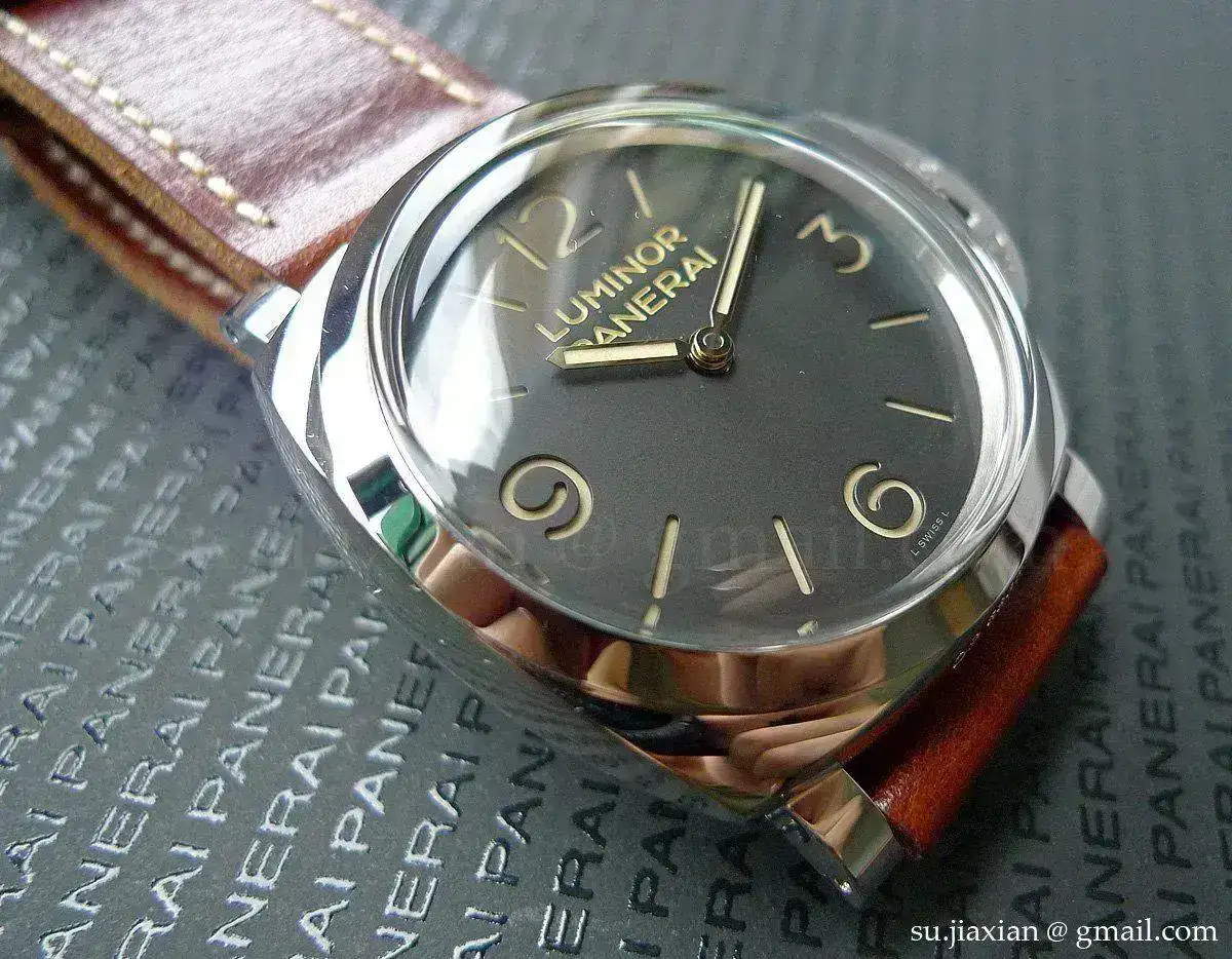 Panerai+PAM372+Luminor+1950+47+mm+%25285%2529.webp