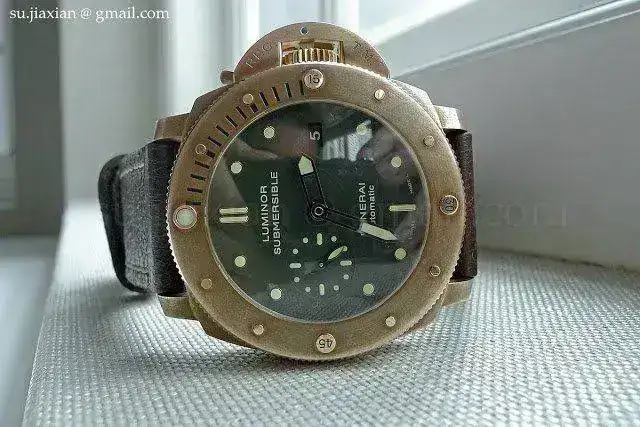 Panerai+PAM382+Bronzo+%25281%2529.webp