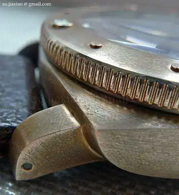 Panerai+PAM382+Bronzo+%252810%2529.webp