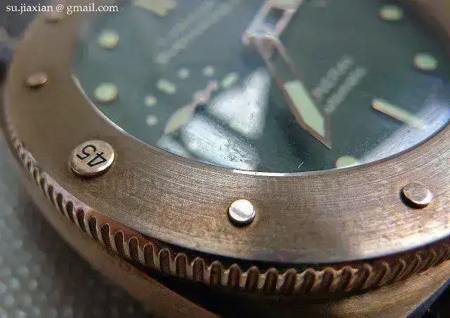 Panerai+PAM382+Bronzo+%252813%2529.webp