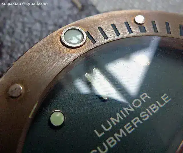 Panerai+PAM382+Bronzo+%252814%2529.webp