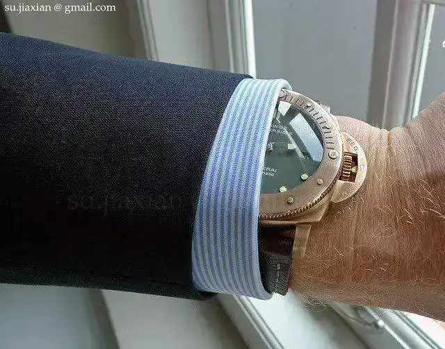 Panerai+PAM382+Bronzo+%252816%2529.webp