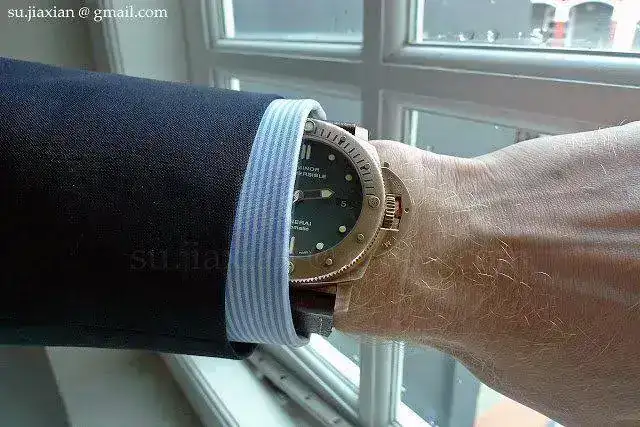 Panerai+PAM382+Bronzo+%252817%2529.webp