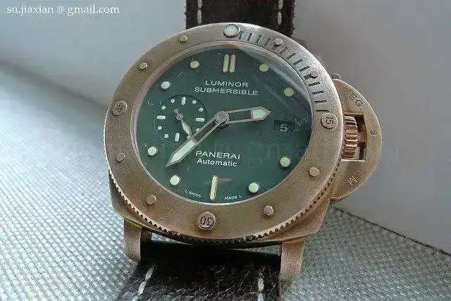 Panerai+PAM382+Bronzo+%25282%2529.webp
