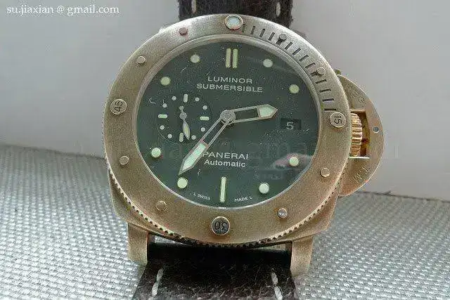 Panerai+PAM382+Bronzo+%25283%2529.webp
