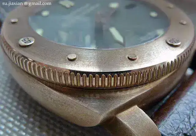 Panerai+PAM382+Bronzo+%25284%2529.webp