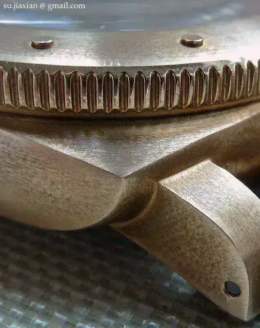 Panerai+PAM382+Bronzo+%25286%2529.webp