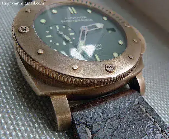 Panerai+PAM382+Bronzo+%25287%2529.webp