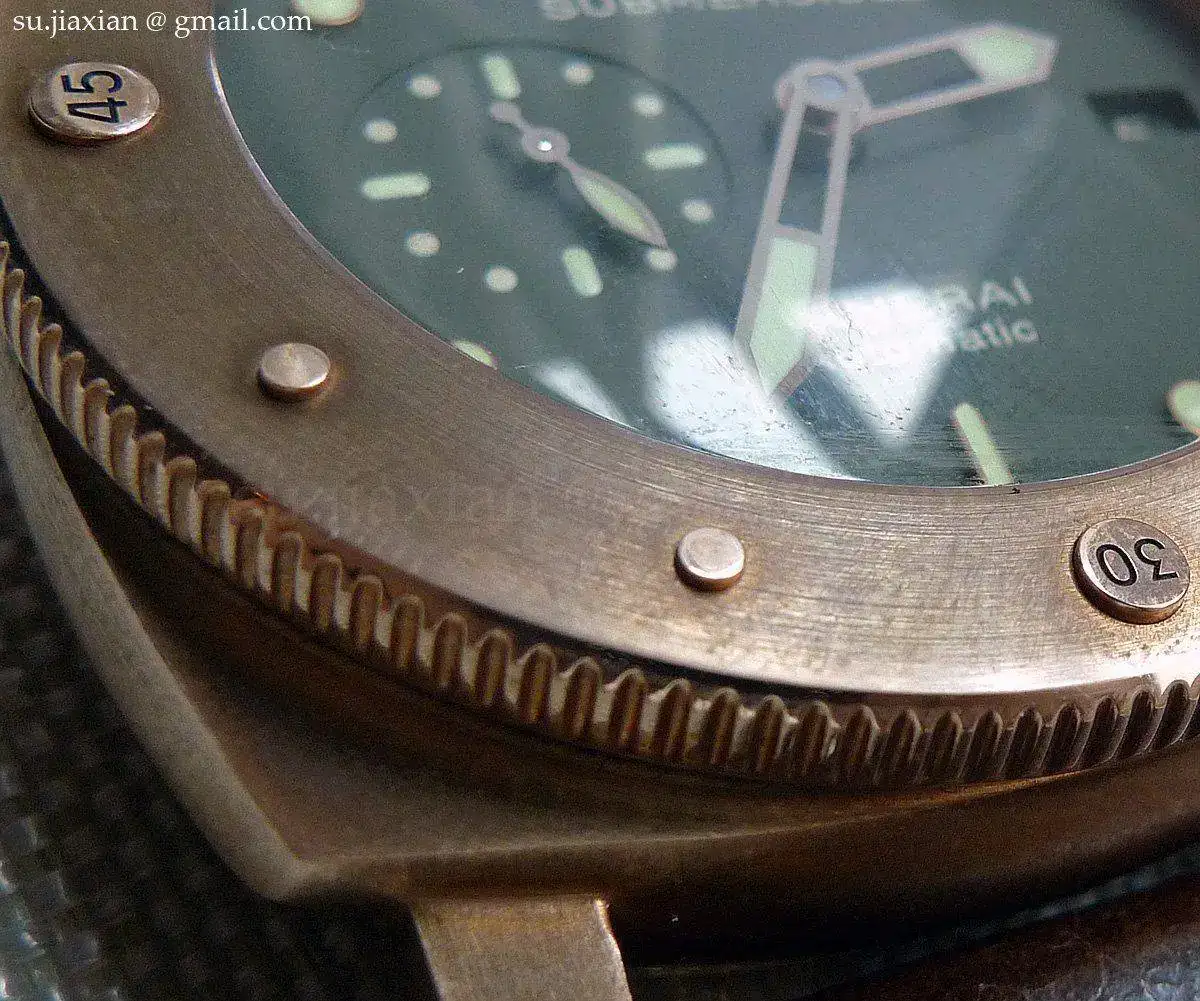 Panerai+PAM382+Bronzo+%25288%2529.webp