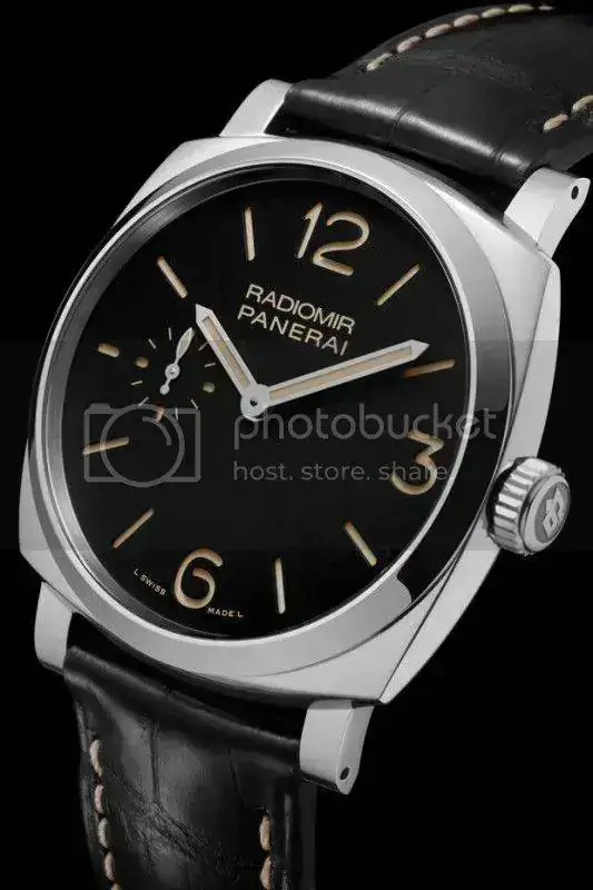 Panerai-PAM512-Sandwich-dial-620x93_zpsff95102c.webp