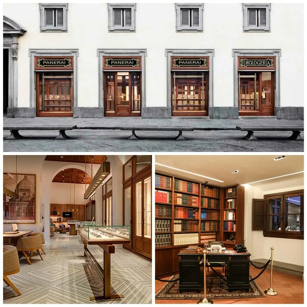 Panerai-Piazza-San-Giovanni-Collage-1024x1024.webp