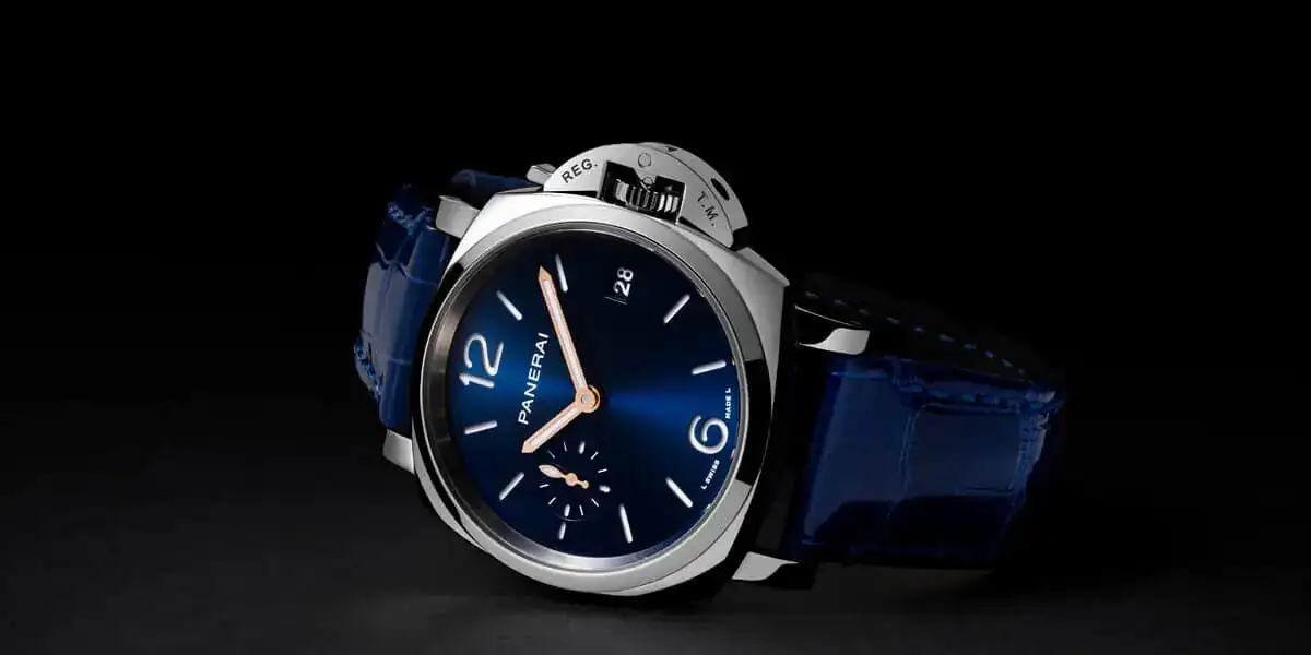 Panerai-Piccolo-Due-PAM01273-cover.jpg