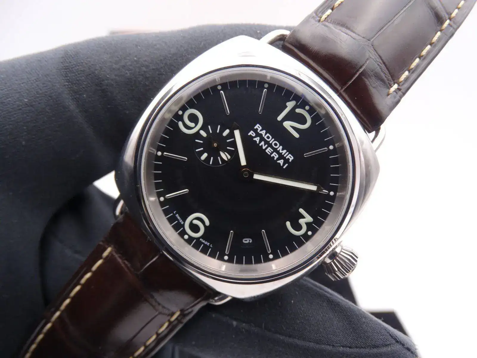 Panerai Radiomir 062 Gold 03911.webp