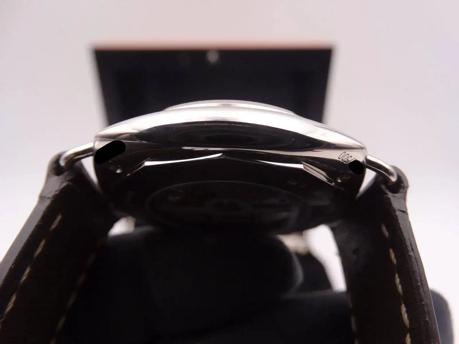 Panerai Radiomir 062 Gold 03915 copia.webp