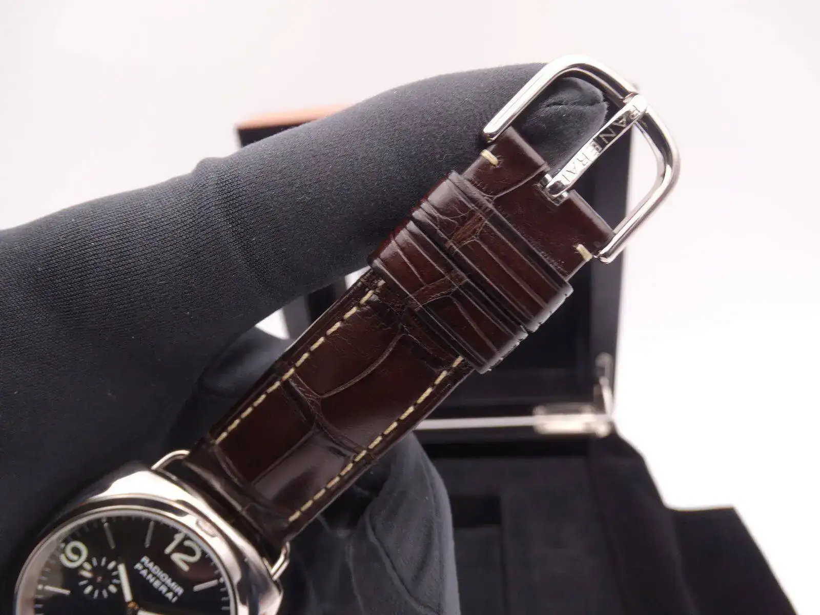 Panerai Radiomir 062 Gold 03917.webp