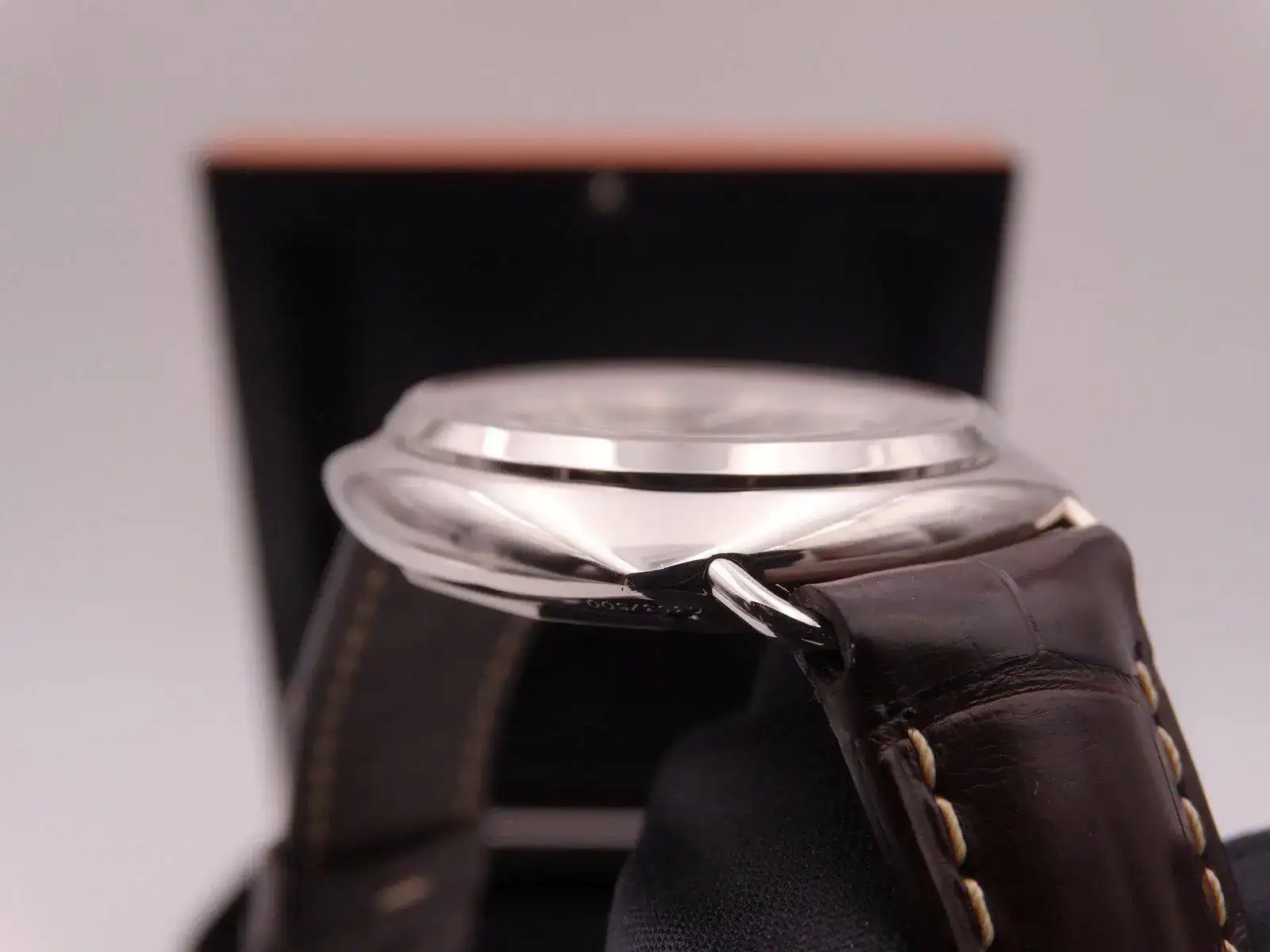 Panerai Radiomir 062 Gold 03922.webp