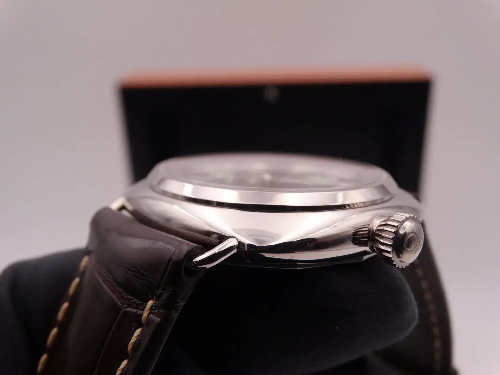 Panerai Radiomir 062 Gold 03923.webp