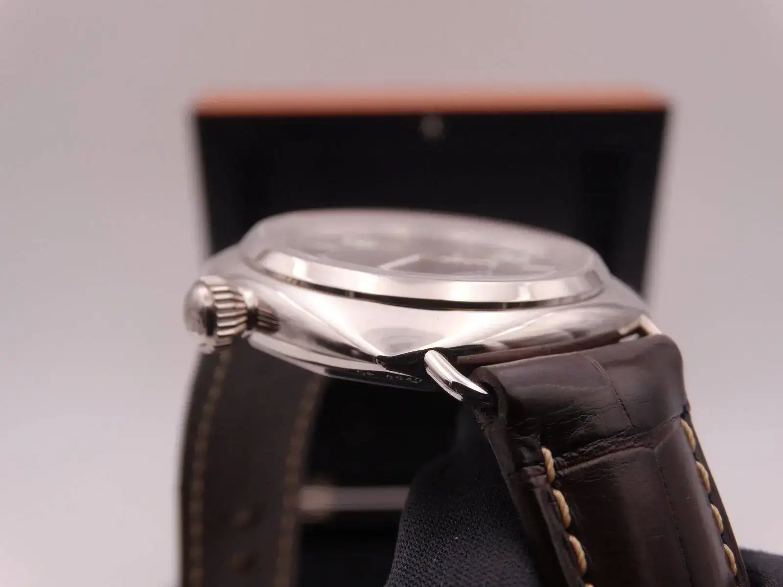 Panerai Radiomir 062 Gold 03924.webp