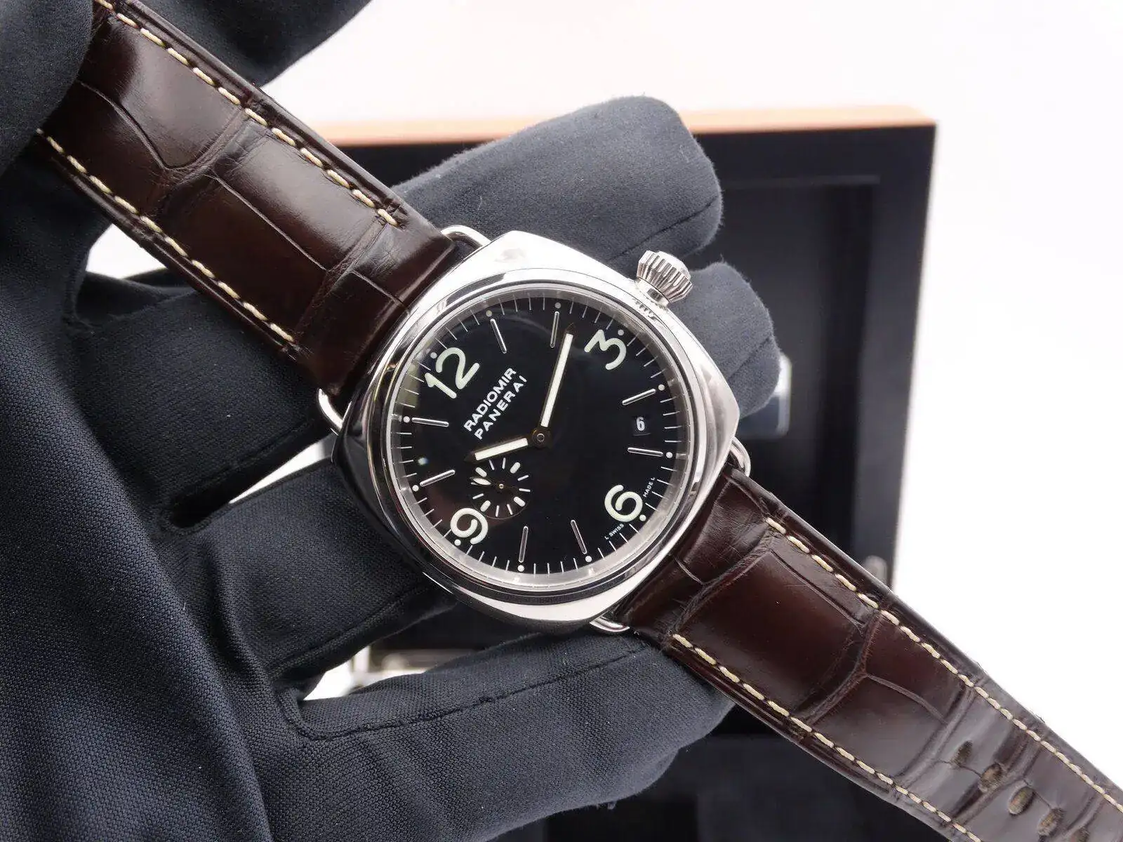 Panerai Radiomir 062 Gold 03926.webp