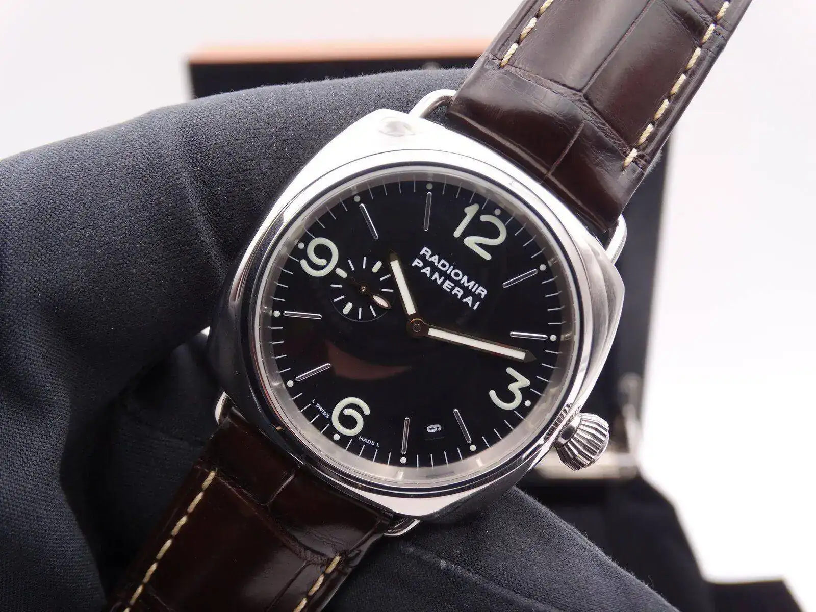 Panerai Radiomir 062 Gold 03931.webp