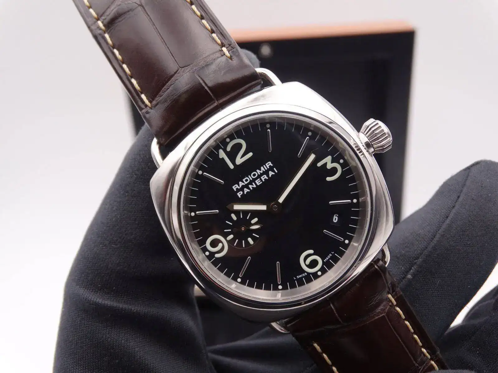 Panerai Radiomir 062 Gold 03932.webp