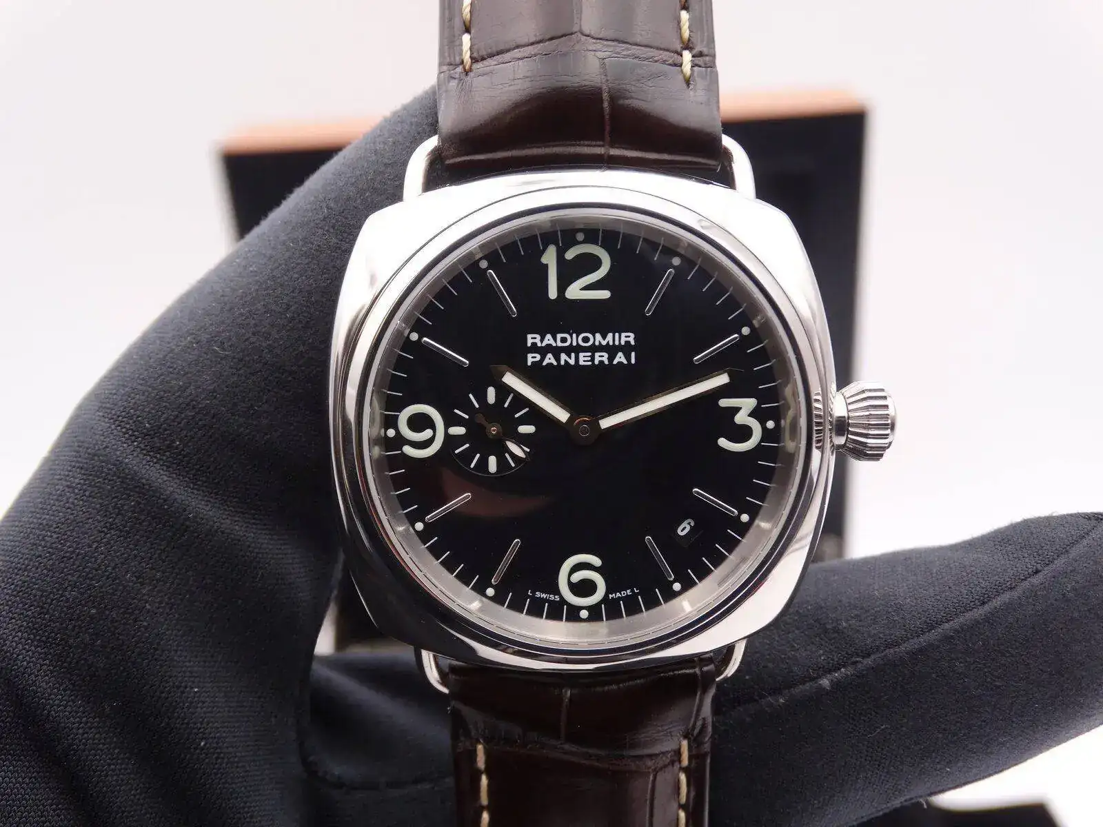 Panerai Radiomir 062 Gold 03933.webp