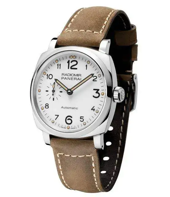 Panerai-Radiomir-1940-3-Days-Automatc-PAM655-005.webp