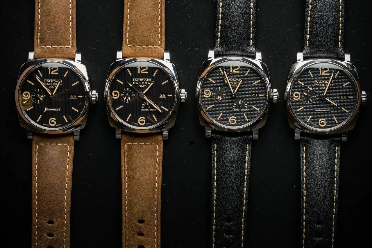 Panerai-Radiomir-1940-3-Days-GMT-Automatic.webp