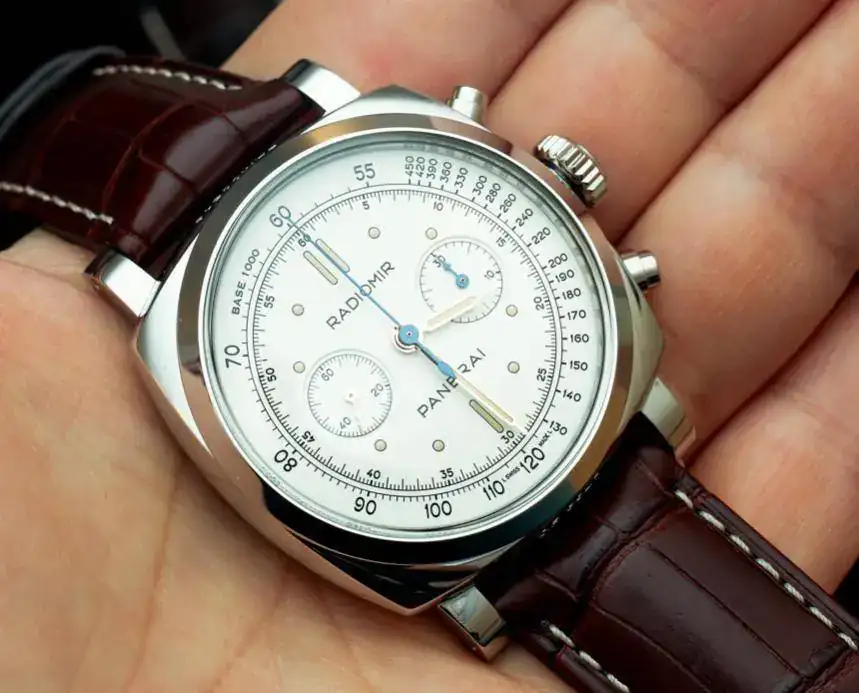 Panerai-Radiomir-1940-Chronograph-12.webp
