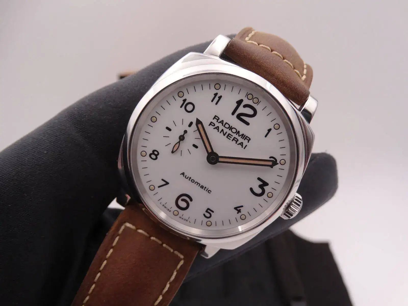 Panerai Radiomir 1940 PAM00655 09788.webp